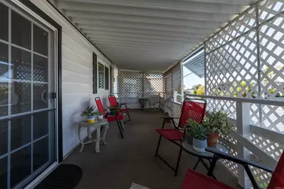3535 Linda Vista Drive #216, San Marcos, CA 92078 - Photo 5