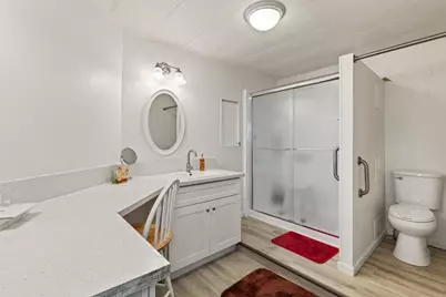 3535 Linda Vista Drive #216, San Marcos, CA 92078 - Photo 21