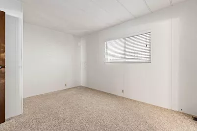 3535 Linda Vista Drive #216, San Marcos, CA 92078 - Photo 23