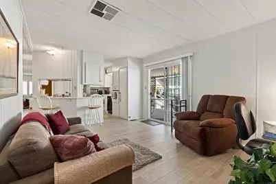 3535 Linda Vista Drive #216, San Marcos, CA 92078 - Photo 17