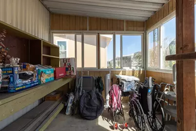 3535 Linda Vista Drive #216, San Marcos, CA 92078 - Photo 33