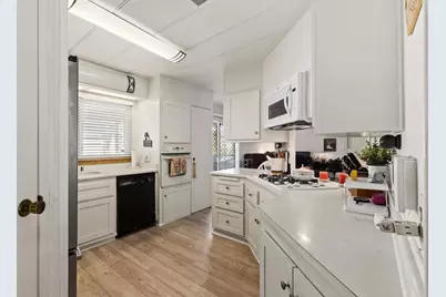 3535 Linda Vista Drive #216, San Marcos, CA 92078 - Photo 11