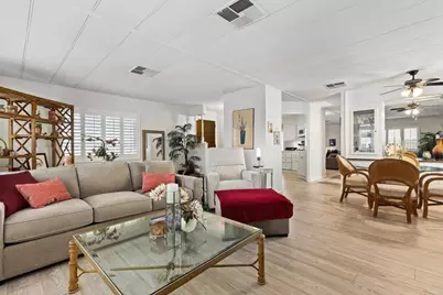 3535 Linda Vista Drive #216, San Marcos, CA 92078 - Photo 9