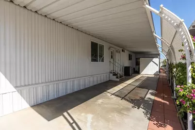 3535 Linda Vista Drive #216, San Marcos, CA 92078 - Photo 31