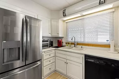 3535 Linda Vista Drive #216, San Marcos, CA 92078 - Photo 13