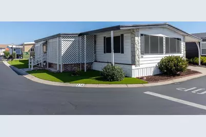 3535 Linda Vista Drive #216, San Marcos, CA 92078 - Photo 1