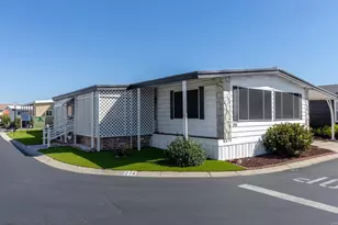 3535 Linda Vista Dr, San Marcos, CA 92078 - Photo 1