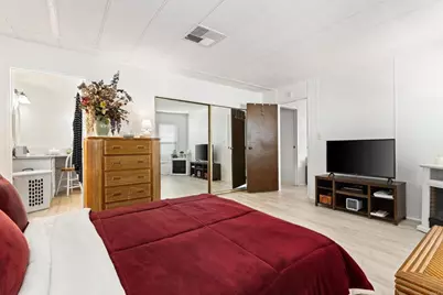 3535 Linda Vista Drive #216, San Marcos, CA 92078 - Photo 19