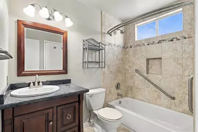 1309 Shadow Hills Court, San Marcos, CA 92069 - Photo 25