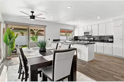 1309 Shadow Hills Court, San Marcos, CA 92069 - Photo 17