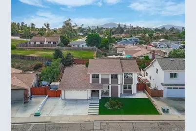 1309 Shadow Hills Court, San Marcos, CA 92069 - Photo 43