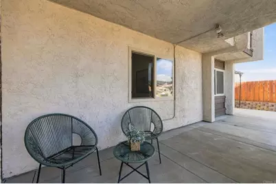 1309 Shadow Hills Court, San Marcos, CA 92069 - Photo 5