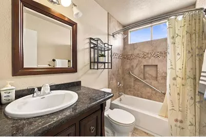 1309 Shadow Hills Court, San Marcos, CA 92069 - Photo 35