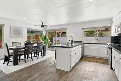 1309 Shadow Hills Court, San Marcos, CA 92069 - Photo 13