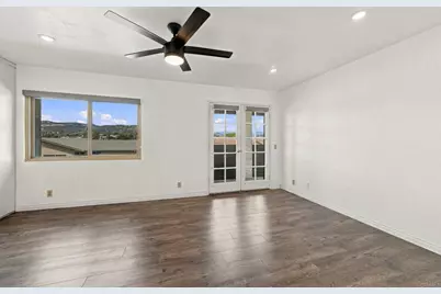 1309 Shadow Hills Court, San Marcos, CA 92069 - Photo 29