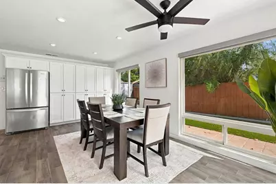 1309 Shadow Hills Court, San Marcos, CA 92069 - Photo 15