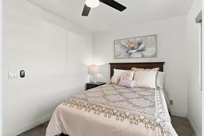 1309 Shadow Hills Court, San Marcos, CA 92069 - Photo 23