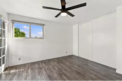 1309 Shadow Hills Court, San Marcos, CA 92069 - Photo 33