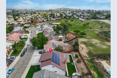 1309 Shadow Hills Court, San Marcos, CA 92069 - Photo 51