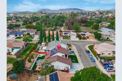1309 Shadow Hills Court, San Marcos, CA 92069 - Photo 47