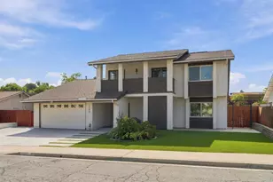 1309 Shadow Hills Ct, San Marcos, CA 92069 - Photo 1
