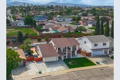 1309 Shadow Hills Court, San Marcos, CA 92069 - Photo 45