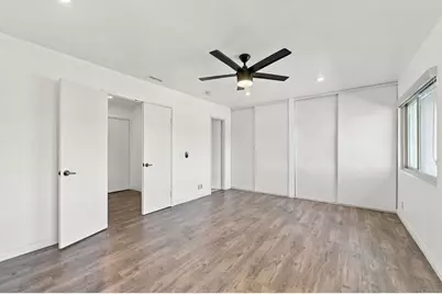 1309 Shadow Hills Court, San Marcos, CA 92069 - Photo 31