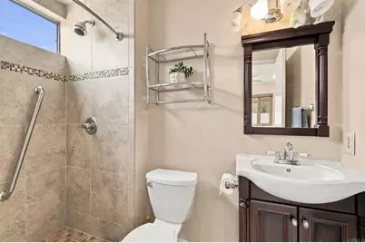 1309 Shadow Hills Court, San Marcos, CA 92069 - Photo 21