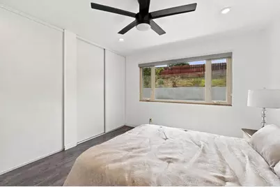 1309 Shadow Hills Court, San Marcos, CA 92069 - Photo 19