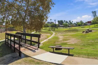 1309 Shadow Hills Court, San Marcos, CA 92069 - Photo 53
