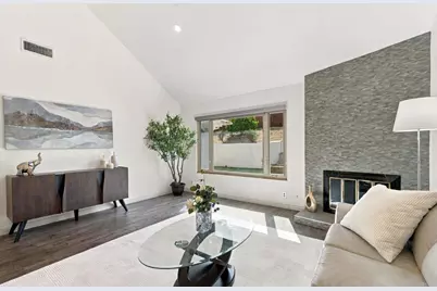 1309 Shadow Hills Court, San Marcos, CA 92069 - Photo 7