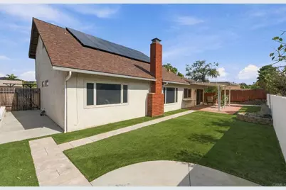 1309 Shadow Hills Court, San Marcos, CA 92069 - Photo 41