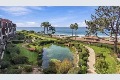 1562 Camino Del Mar #443, Del Mar, CA 92014 - Photo 23