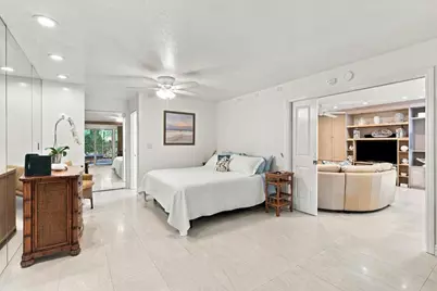 1562 Camino Del Mar #443, Del Mar, CA 92014 - Photo 15