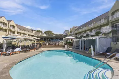 1562 Camino Del Mar #443, Del Mar, CA 92014 - Photo 49