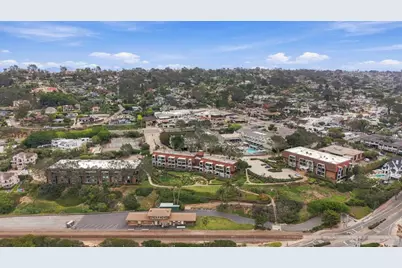 1562 Camino Del Mar #443, Del Mar, CA 92014 - Photo 17