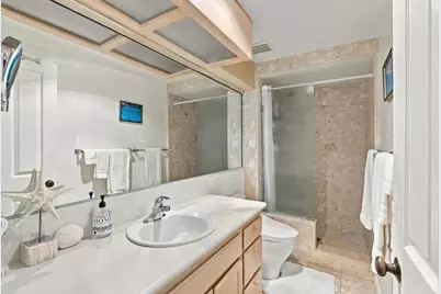 1562 Camino Del Mar #443, Del Mar, CA 92014 - Photo 13