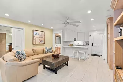 1562 Camino Del Mar #443, Del Mar, CA 92014 - Photo 43