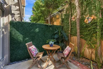 1562 Camino Del Mar #443, Del Mar, CA 92014 - Photo 7
