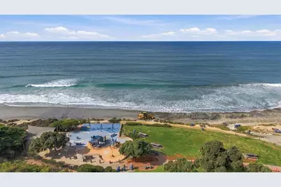 1562 Camino Del Mar #443, Del Mar, CA 92014 - Photo 27