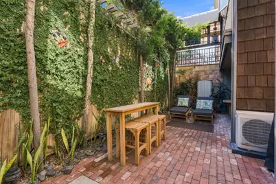 1562 Camino Del Mar #443, Del Mar, CA 92014 - Photo 11