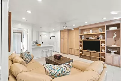 1562 Camino Del Mar #443, Del Mar, CA 92014 - Photo 3