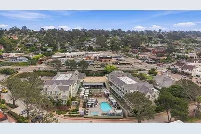 1562 Camino Del Mar #443, Del Mar, CA 92014 - Photo 25
