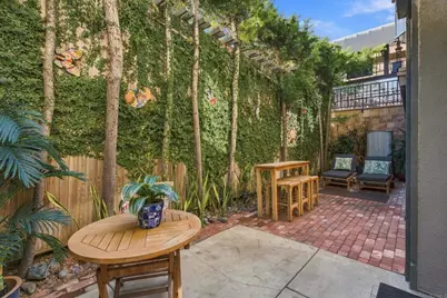 1562 Camino Del Mar #443, Del Mar, CA 92014 - Photo 9
