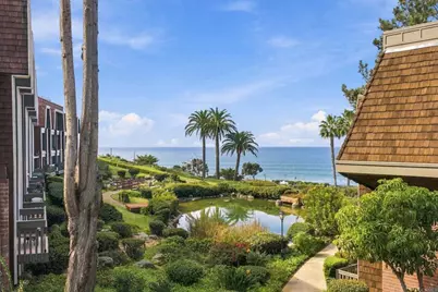 1562 Camino Del Mar #443, Del Mar, CA 92014 - Photo 47