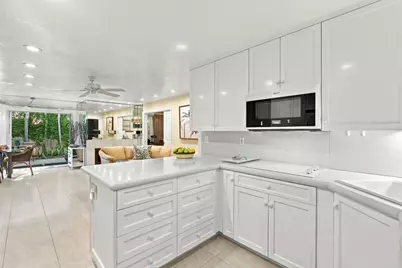 1562 Camino Del Mar #443, Del Mar, CA 92014 - Photo 5