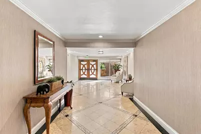 1562 Camino Del Mar #443, Del Mar, CA 92014 - Photo 45