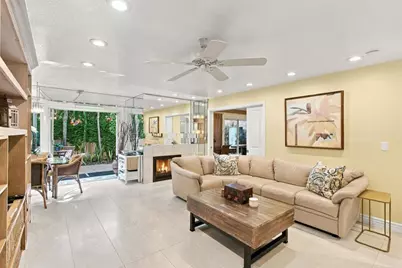 1562 Camino Del Mar #443, Del Mar, CA 92014 - Photo 21