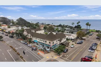1562 Camino Del Mar #443, Del Mar, CA 92014 - Photo 19