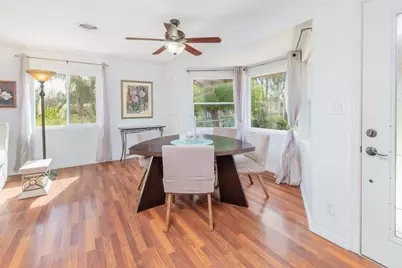 160 Pile, Ramona, CA 92065 - Photo 11